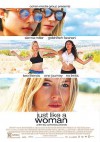 just like a woman poster.jpg